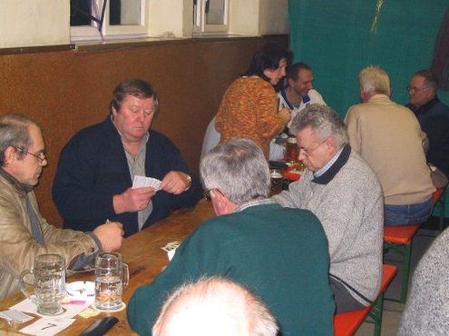 Click on the photo for the original