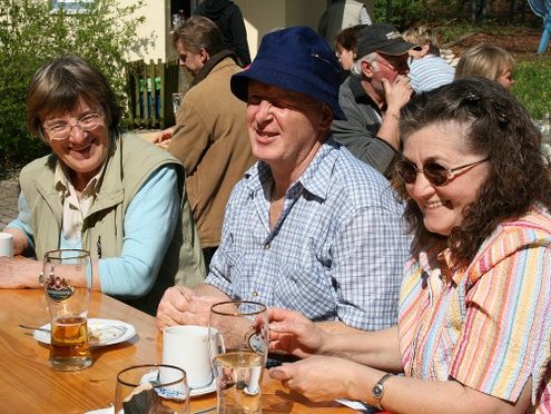 Click on the photo for the original