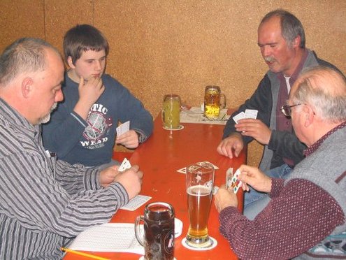 Click on the photo for the original