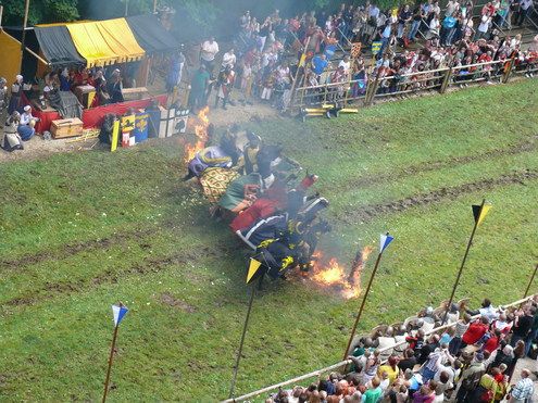 Click on the photo for the original