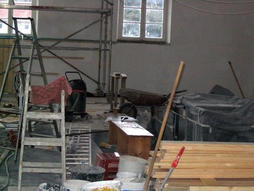 Click on the photo for the original