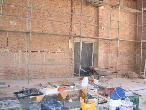 Click on the photo for the original