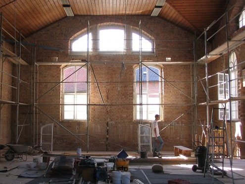 Click on the photo for the original