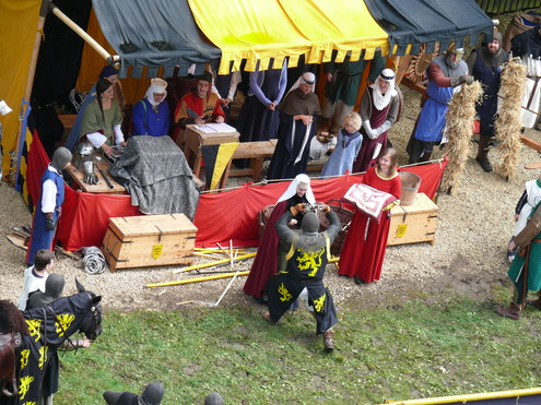 Click on the photo for the original