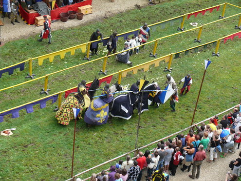 Click on the photo for the original