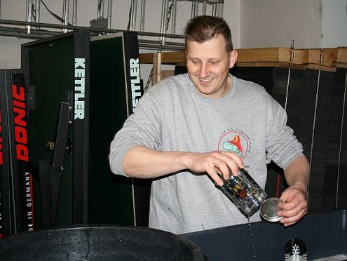 Click on the photo for the original