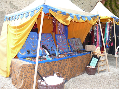 Click on the photo for the original