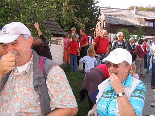 Click on the photo for the original