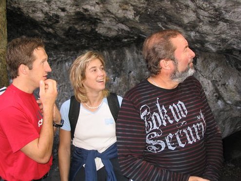 Click on the photo for the original