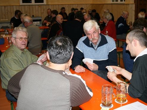 Click on the photo for the original