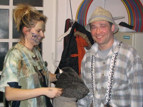 Click on the photo for the original