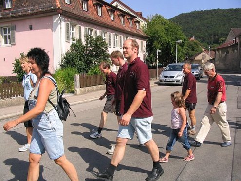 Click on the photo for the original