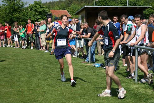 Click on the photo for the original