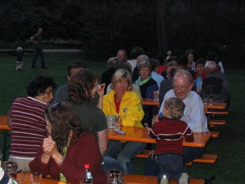 Click on the photo for the original