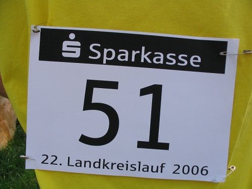 Click on the photo for the original