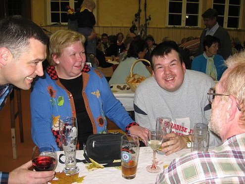 Click on the photo for the original