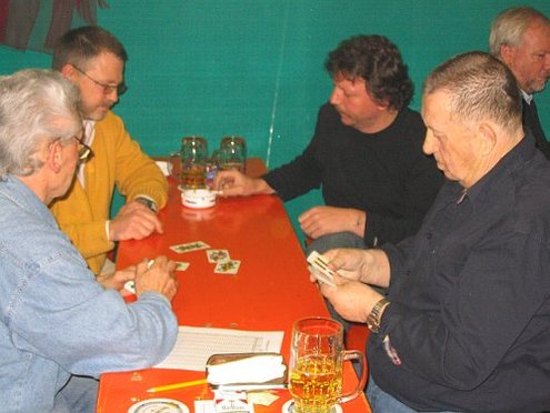 Click on the photo for the original