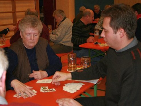 Click on the photo for the original