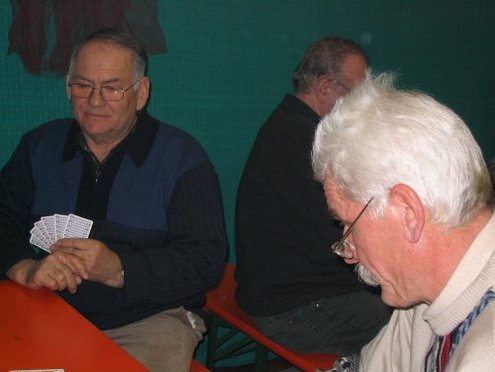 Click on the photo for the original