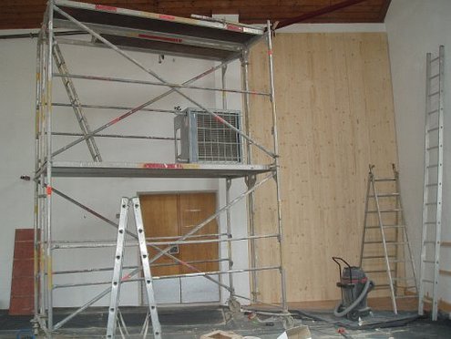 Click on the photo for the original