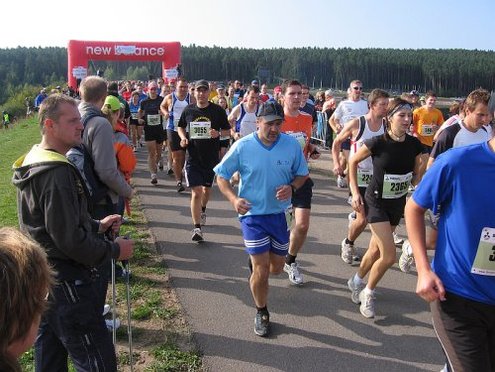 Click on the photo for the original