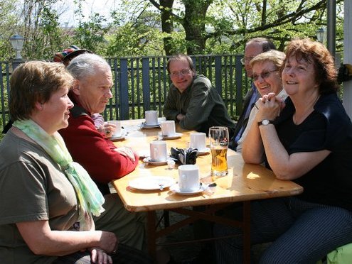 Click on the photo for the original