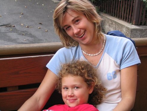 Click on the photo for the original