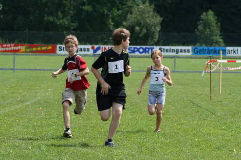 Click on the photo for the original