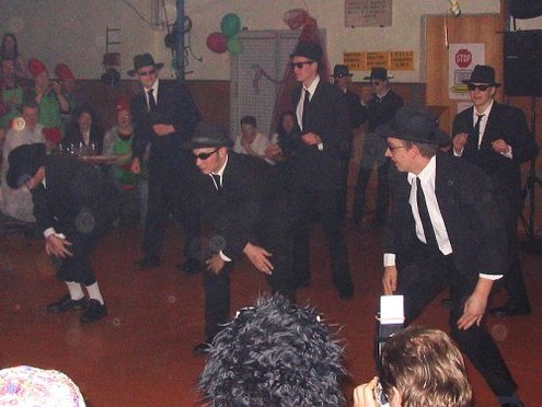 Click on the photo for the original