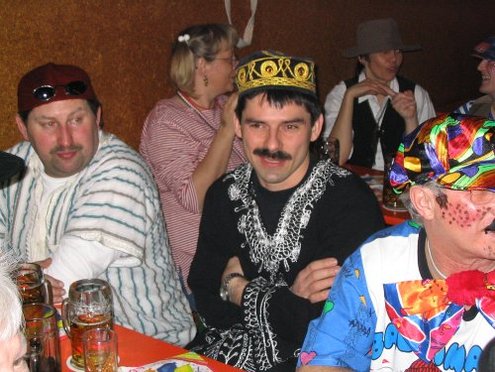 Click on the photo for the original