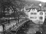 Altmühlbrücke