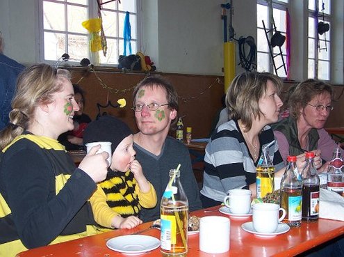 Click on the photo for the original