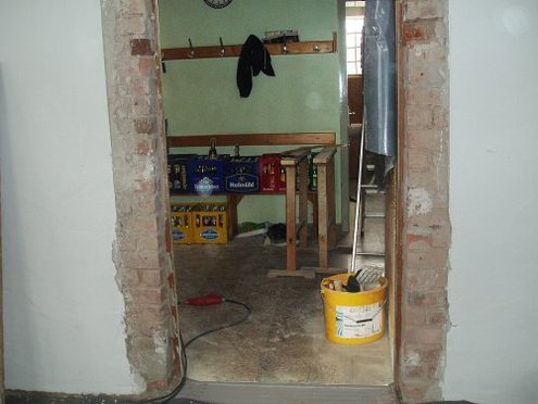 Click on the photo for the original