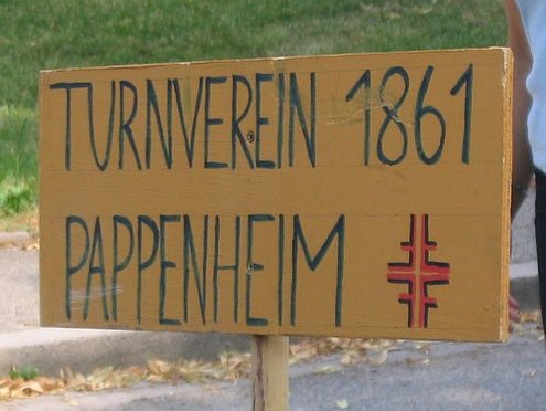 Click on the photo for the original