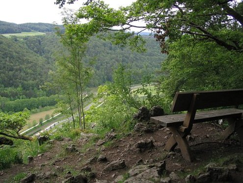 Click on the photo for the original