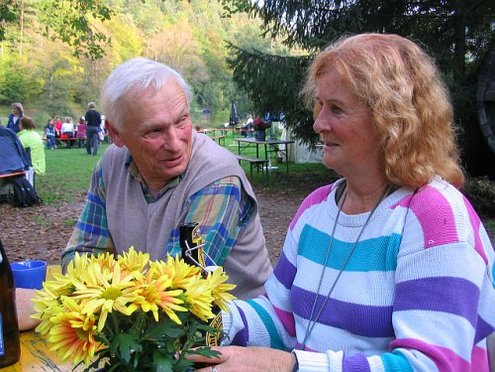 Click on the photo for the original