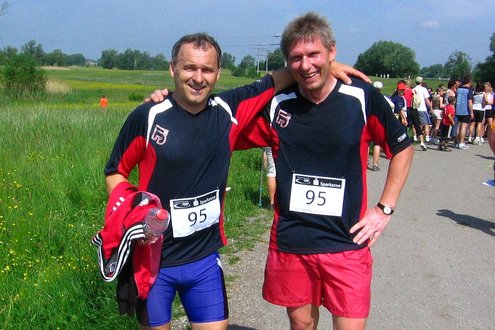 Click on the photo for the original