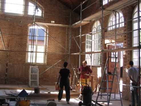 Click on the photo for the original