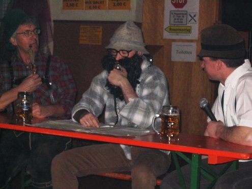 Click on the photo for the original