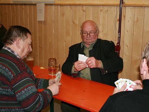 Click on the photo for the original