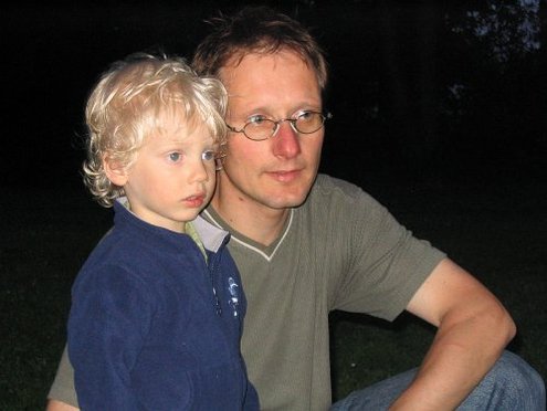 Click on the photo for the original