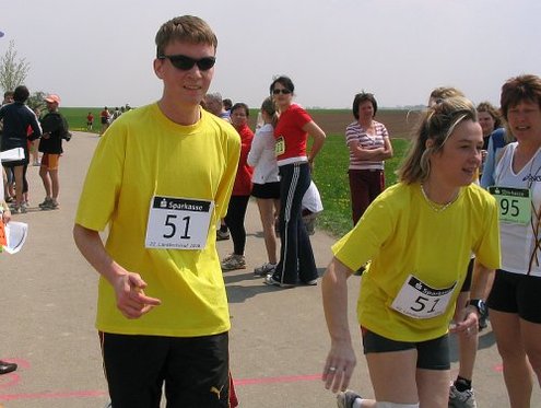 Click on the photo for the original