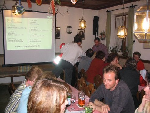 Click on the photo for the original