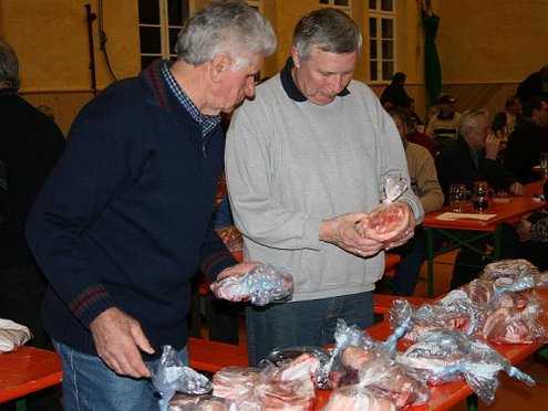 Click on the photo for the original