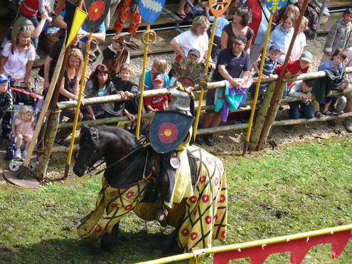 Click on the photo for the original