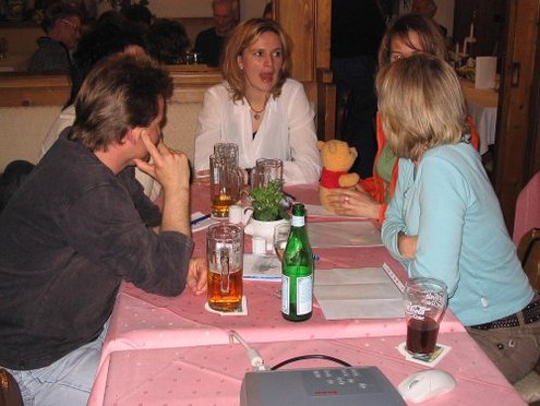 Click on the photo for the original