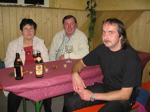 Click on the photo for the original