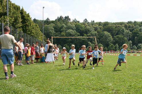 Click on the photo for the original