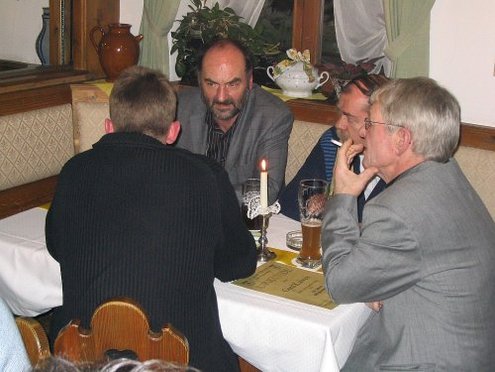 Click on the photo for the original