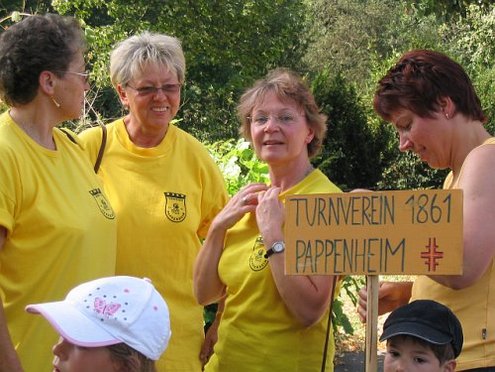 Click on the photo for the original